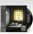 2LPSuede / Dog Man Star / Anniversary Edition / Half Speed / Vinyl / 2LP