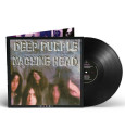 LPDeep Purple / Machine Head / 2024 Remix / Vinyl