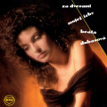 LPDubasov Beta / Za dverami mojej izby / Vinyl