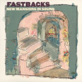 CDFastbacks / New Mansions In Soun