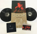 2LPAfterimage / Faces To Hide / Vinyl / 2LP