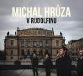 2LPHrza Michal / V Rudolfinu / Vinyl / 2LP