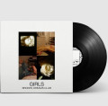LPGirls / Broken Dreams Club / EP / Vinyl