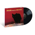 LPSmith Jimmy / Cat / Vinyl