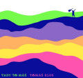 CDKlus Tom / Tady to m