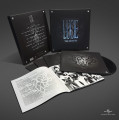 4LPLucie / Best Of / Limited Box Edition / Vinyl / 4LP