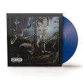 LPSweatshirt Earl / Feet Of Clay / RSD 2024 / Vinyl