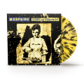 LPMorphine / B-Sides And Otherwise / RSD 2024 / Yellow / Vinyl