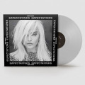 LPRexha Bebe / Expectations / RSD 2024 / Vinyl