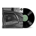 LPMitchell Joni / Hejira Demos / RSD 2024 / Vinyl