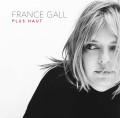 CDGall France / Best Of / Plus Haut