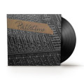 LPCollins Phil / Live From The Board... / RSD 2024 / Vinyl