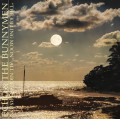 LPEcho & The Bunnymen / Killing Mooon / RSD 2024 / Vinyl