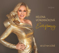 2CDVondrkov Helena / Evergreeny:60 let na scn / 2CD