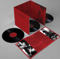 3LPOceansize / Frames / Vinyl / 3LP