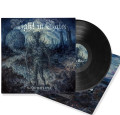 LPNight In Gales / Shadowreaper / Vinyl