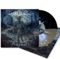 LPNight In Gales / Shadowreaper / Coloured Splatter / Vinyl