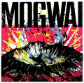 CDMOGWAI / Bad Fire