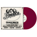 2LPAmerica / America:Live At The Hollywood Bowl 1975 / Vinyl / 2LP