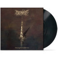 LPBedsore / Dreaming The Strife For Love / Vinyl
