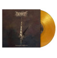 LPBedsore / Dreaming The Strife For Love / Gold Nuggey / Vinyl