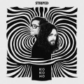 LPKo Ko Mo / Striped / Vinyl