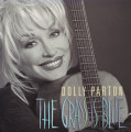 CDParton Dolly / Grass Is Blue