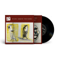 LPThe The / Risin' Above The Need / Where Do We Go When... / Vinyl