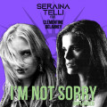 CDSeraina Telli / I'm Not Sorry