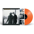 LPLighthouse Family / Postcards From Heaven / Vinyl
