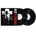 2LPW.A.S.P. / Crimson Idol / Vinyl / 2LP