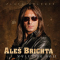 3CDBrichta Ale / Vlet do bj / Zlat kolekce / Digipack / 3CD