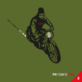 LPPriessnitz / Zero / Remastered 2025 / Vinyl