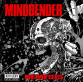 LPMindbender / Nemesis / Vinyl