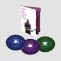3CDUre Midge / Live At the Royal Albert Hall / 3CD