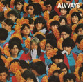 LPAlvvays / Alvvays / Coloured / Vinyl