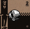 LPSpecials / Work In Progress Versions / Vinyl