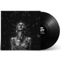 LPMayberry Lauren / Vicious Creature / Vinyl
