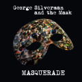 LPSilverman George And The Mask / Masquerade / Vinyl