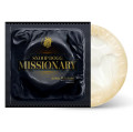 LPSnoop Dogg / Missionary / White / Picture / Vinyl