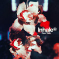 CDInhaler / Open Wide