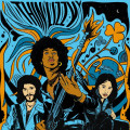 CDThin Lizzy / Acoustic Sessions / Digisleeve
