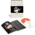 2CDMelua Katie / Live At The Royal Albert Hall / 2CD
