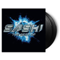 2LPSash! / Best Of / Vinyl / 2LP