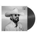 LPStarr Ringo / Look Up / Vinyl