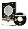 CDWilson Steven / December Skies / Single