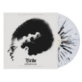 LPOST / Bride of Frankenstein / Franz Waxman / Grey White / Vinyl