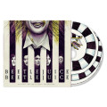 CDOST / Beetlejuice Beetlejuice