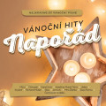 2CDVarious / Vnon hity napod / 2CD