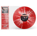 LPJohn Elton / Don't Shoot Me,I'm Only The ... / Reedice / Vinyl